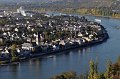 Buga_Koblenz   073